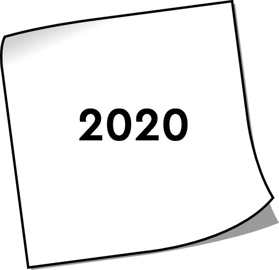 Note2020