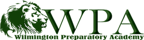 Wilmington Preparatory Academy